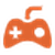 DragonCheck Hub